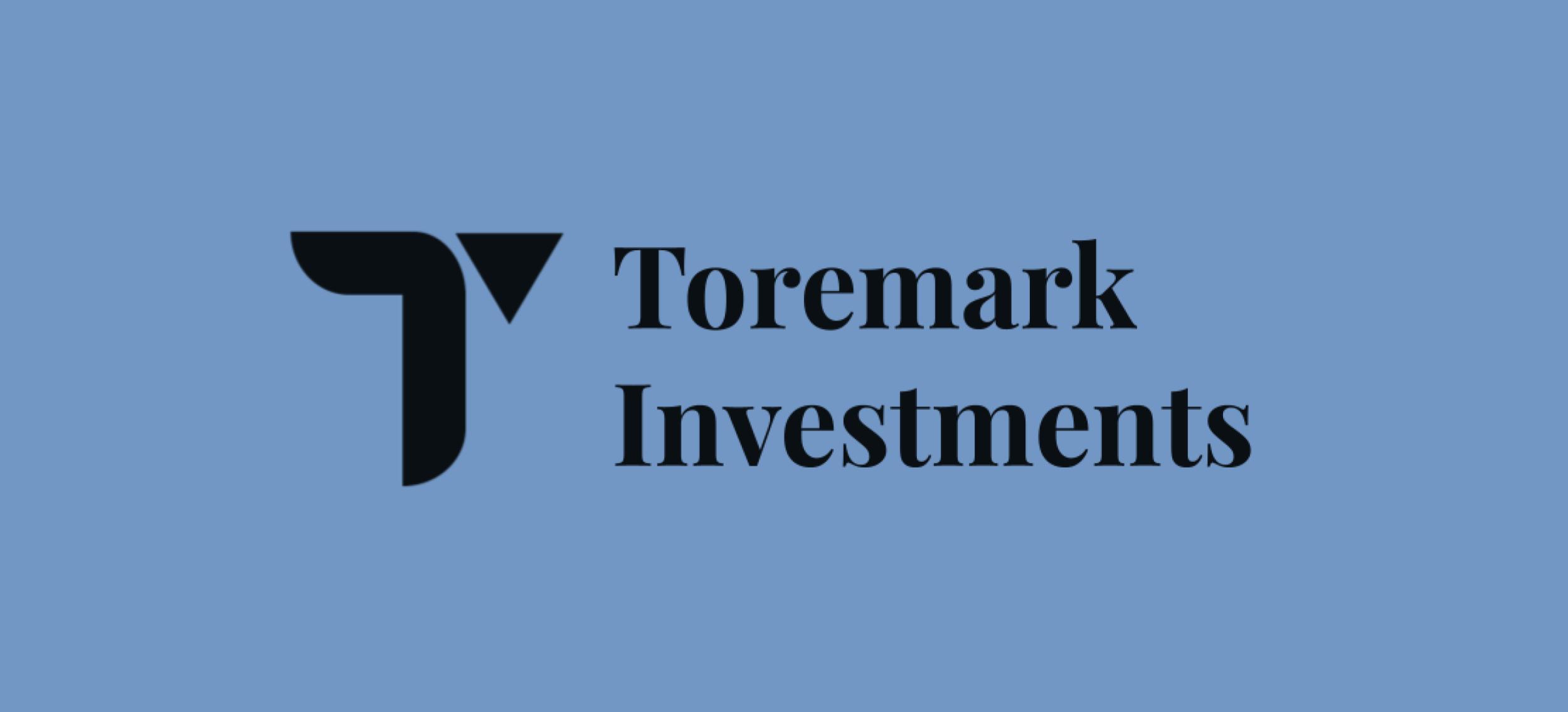 Toremark